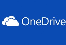 Microsoft povećao besplatan prostor na OneDriveu na 15 GB OneDrive logo