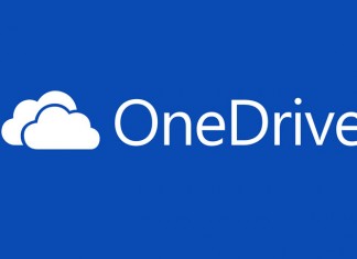 Microsoft povećao besplatan prostor na OneDriveu na 15 GB OneDrive logo