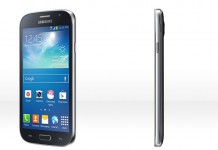 Samsung Galaxy Grand Neo specifikacije Samsung Galaxy Grand Neo