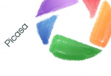Google Picasa će se uskoro umiroviti Picasa 3 9 logo