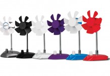 USB Ventilator ARCTIC Breeze Color USB Ventilator ARCTIC Breeze razne boje