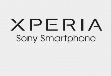Sony Xperia Z3 izlazi u kolovozu Sony Xperia Logo