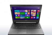 Dolazi novo doba jeftinih Windows laptopa lenovo G50-30 laptop