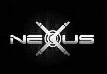 Procurile specifikacije novog Nexus pametnog telefona Nexus Logotip