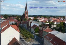 Photo Browser 3.0 – Program za uređivanje RAW slika