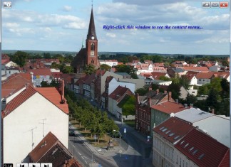 Photo Browser 3.0 – Program za uređivanje RAW slika