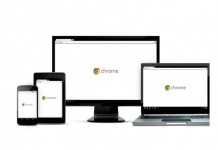 Google napušta 32-bitnu verziju Chromea za Mac Google Chrome dostupne platforme