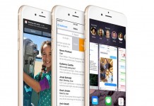 iOS 8.3 biti će dostupan putem beta programa iOS 8 kompatibilni uređaji