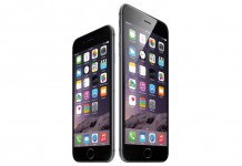Apple naručio od dobavljača 90 milijuna iPhone 6s primjeraka
