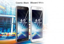 Samsung Galaxy Mega 2 : 6“ HD zaslon, Quad Core procesor i 8 MP kamera Samsung Galaxy mega 2 Crni i bijeli