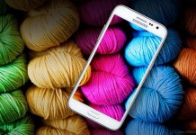Predstavljen Samsung Galaxy Core Max