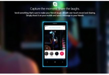 Microsoft predstavio Skype Qik aplikaciju za slanje video poruka Skype Qik video aplikacija