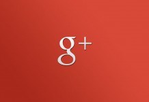 Napravite anketu u Google+ društvenoj mreži
