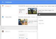 Inbox by Gmail dostupan bez pozivnice Inbox by Gmail za Desktop