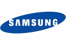 Početak kraja Samsunga?