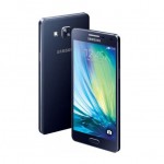 Samsung Galaxy A5 – Prve fotografije 1