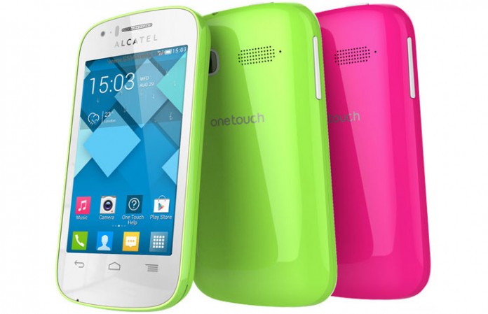 alcatel-pop-c1 Alcatel POP C1