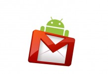 Gmail za Android poboljšao sigurnost za Microsoftove i Yahoo račune Gmail Android logo