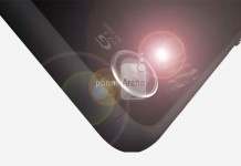 Sony Xperia Z4 i Z4 Ultra će biti predstavljeni 5. siječnja sony xperia z4 senzor kamere