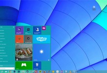 Windows 10 Consumer Preview stiže u siječnju Windows 10 Technical preview