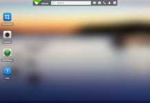 AirDroid 3 recenzija Airdroid 3 recenzija