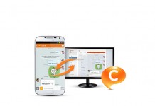Samsung uskoro ukida ChatOn servis Samsung ChatOn