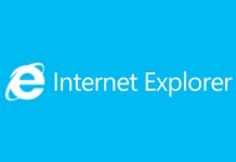 Internet Explorer 12 – Što je novo? internet exploer 12