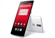 OnePlus 2 dolazi s Snapdragonom 810 OnePlus One