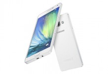 Samsung Galaxy A8 (SM-A800F) specifikacije Samsung Galaxy A7