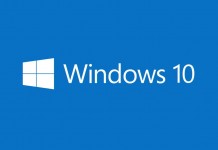 Windowsi 10 besplatni za sve one koji već imaju Windowse 7 i 8 Microsoft Windows 10 Logotip