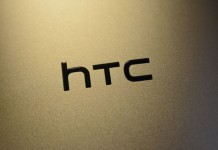 Procurili prvi detalji o HTC Desire 626 smartphoneu HTC Logo