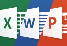 Microsoft Office stiže na Android tablete Microsoft Office aplikacije za Android Word, Excel, Powerpoint