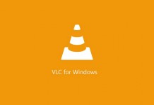 Izašao VLC za Windows Phone vlc za windows phone logotip