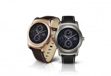 LG Watch Urbane će biti predstavljen na MWC 2015