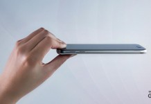 Samsung Galaxy S6 i S6 Edge službeno predstavljeni
