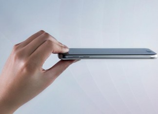 Samsung Galaxy S6 i S6 Edge službeno predstavljeni