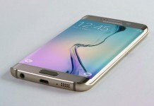 Uskoro Samsung Galaxy S6 Edge Plus s većim zaslonom Samsung galaxy s6 edge