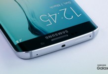 Android 5.1.1 stiže na Samsung Galaxy S6 i S6 Edge Samsung Galaxy S6 EDGE 2