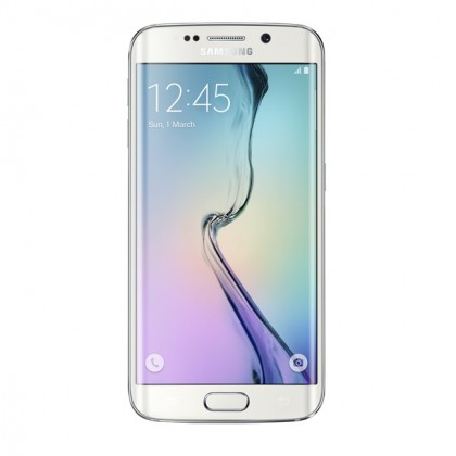 Samsung Galaxy S6 EDGE 6