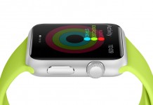 Apple Watch kreće u prodaju od 24. travnja apple watch