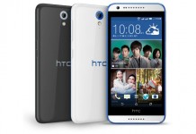 HTC Desire 620 – Specifikacije Desire 620 pametni telefon dizajn uređaja
