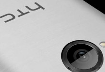 HTC One M9+ će biti predstavljen 8. travnja HTC One M9 plus