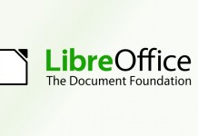 LibreOffice Online najavljen kao besplatna alternativa MS Officeu 365 LibreOffice logotip