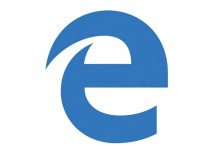 Microsoft Edge stiže umjesto Internet Explorera Microsoft edge logotip