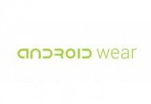 Izlazi Android Wear 5.1.1 za kompatibilne uređaje Android Wear logo