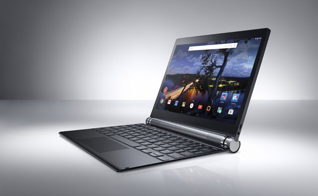 Dell Venue 10 7000 Tablet s tipkovnicom