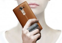 LG G4 vijesti, datum izlaska i cijena