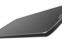 LG G4 će biti predstavljen 28. travnja LG G4 render