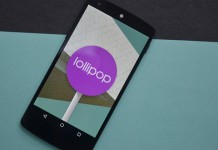 Izlazi Android 5.1 za Samsung Galaxy S6 i S6 Edge lollipop update