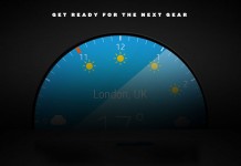 Uskoro stižu novi Samsung Galaxy Gear pametni satovi Galaxy Gear Smartwatch 2015